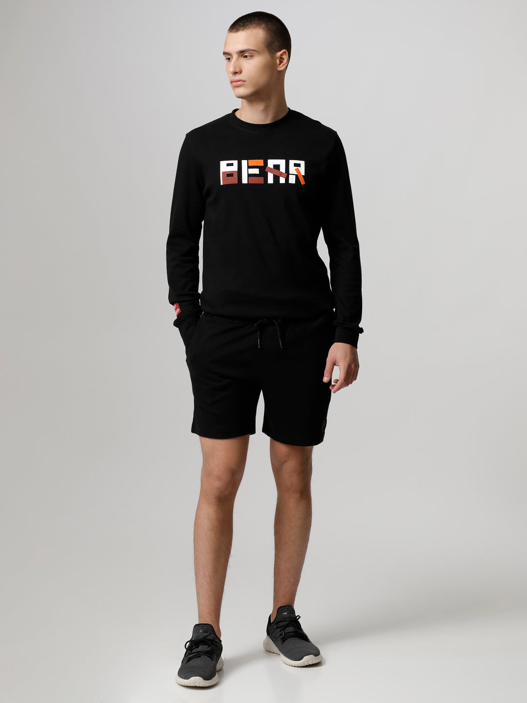 Buy Nuit