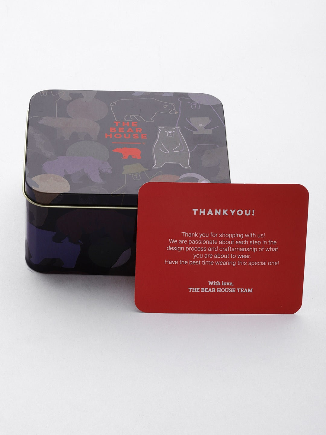 Buy Cake (Pack Of 2)