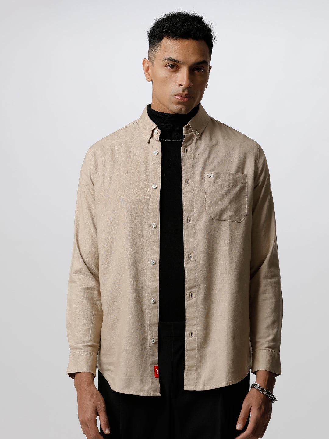Buy Flam