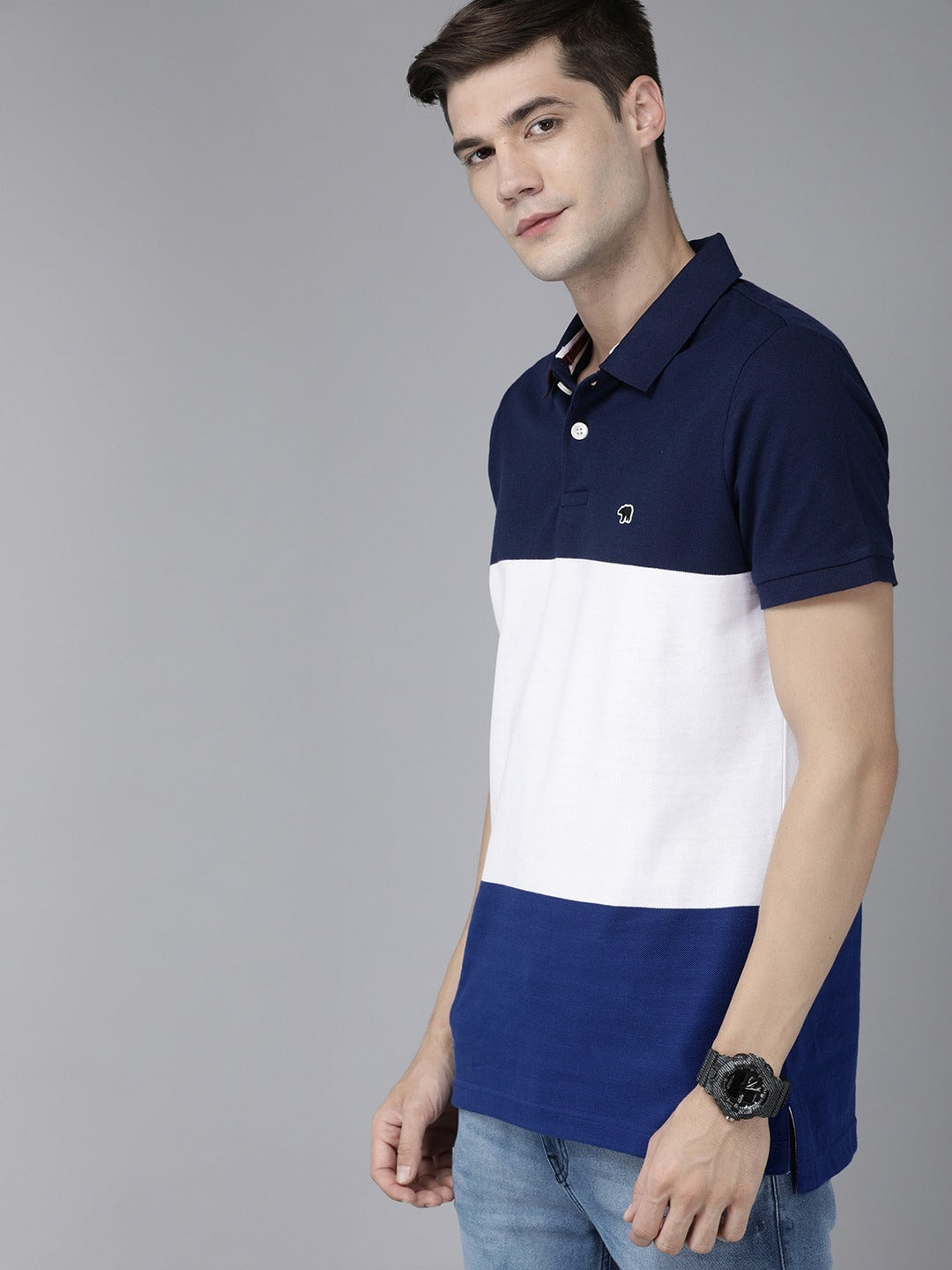 Buy ALUN