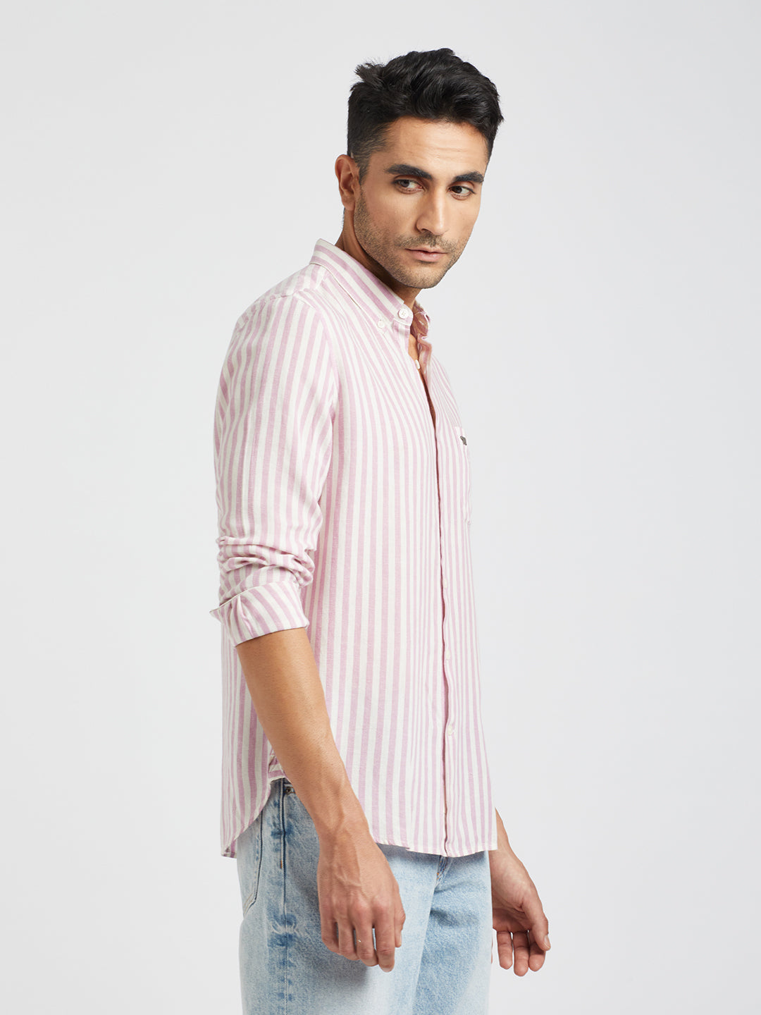Buy Tuxis