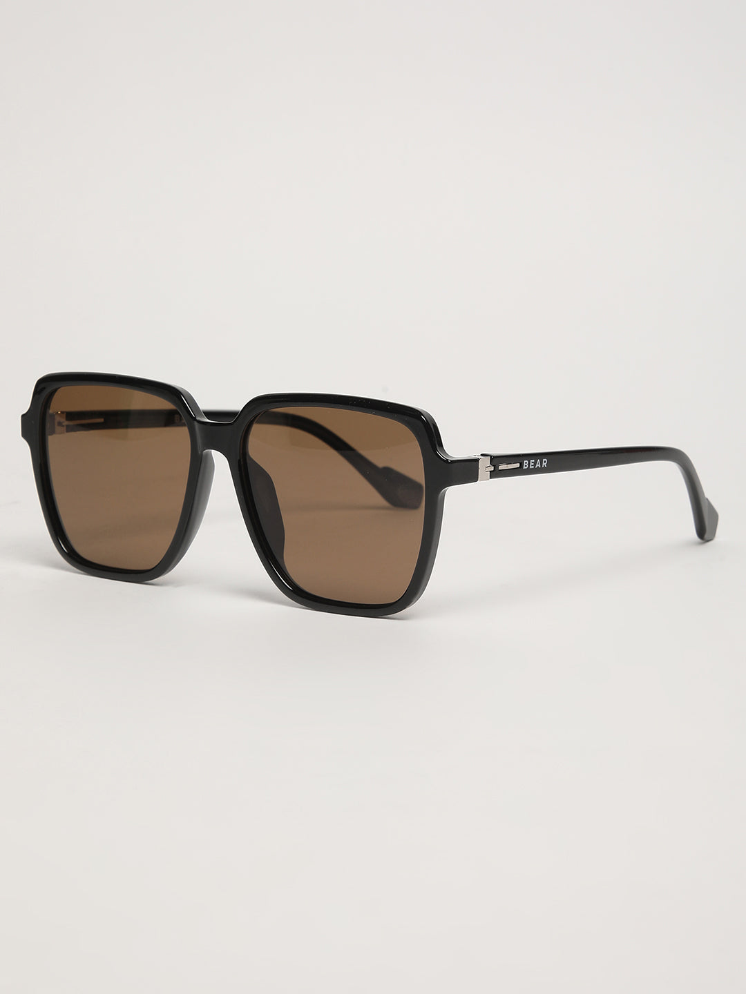 Sonic-Sunglasses