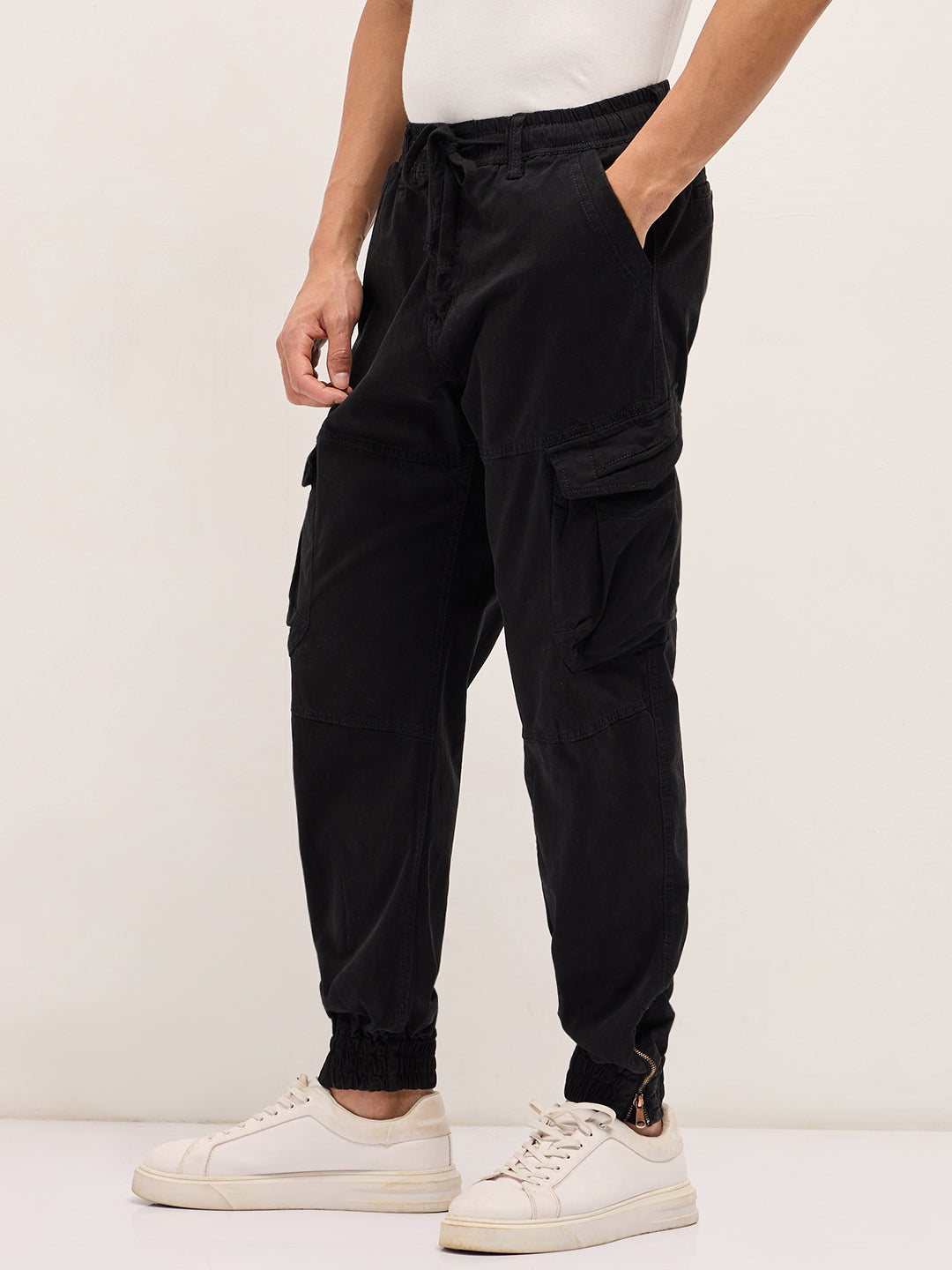 RACO