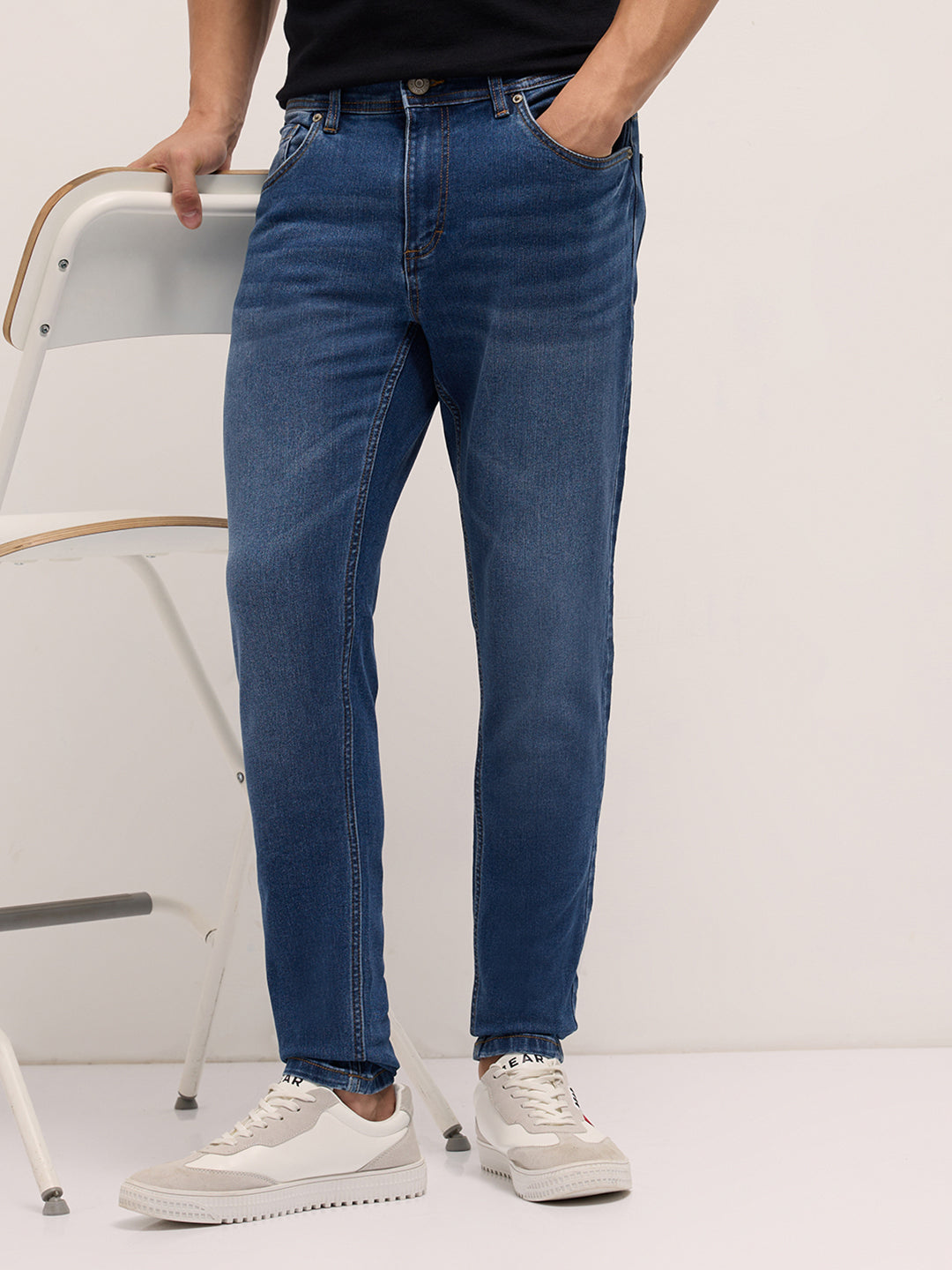 DIEGO