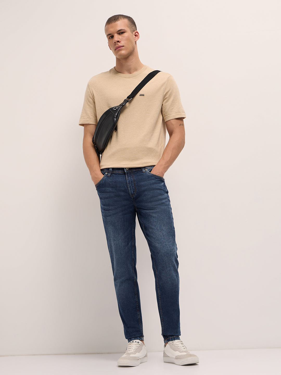 REANA