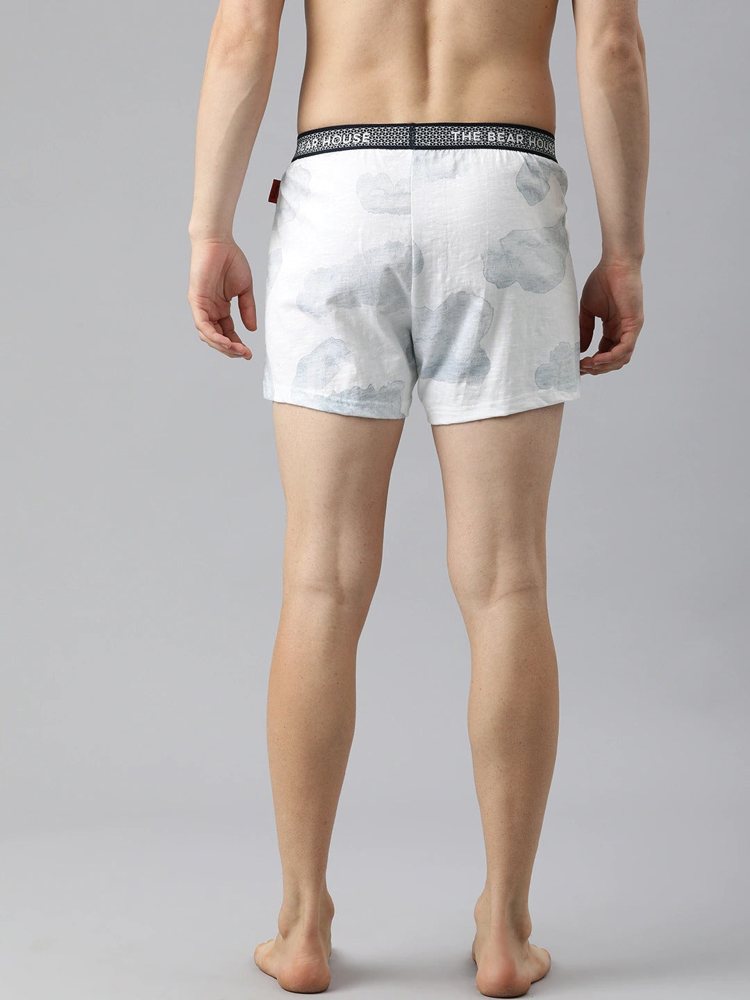 Buy Derek (Pack Of 2)