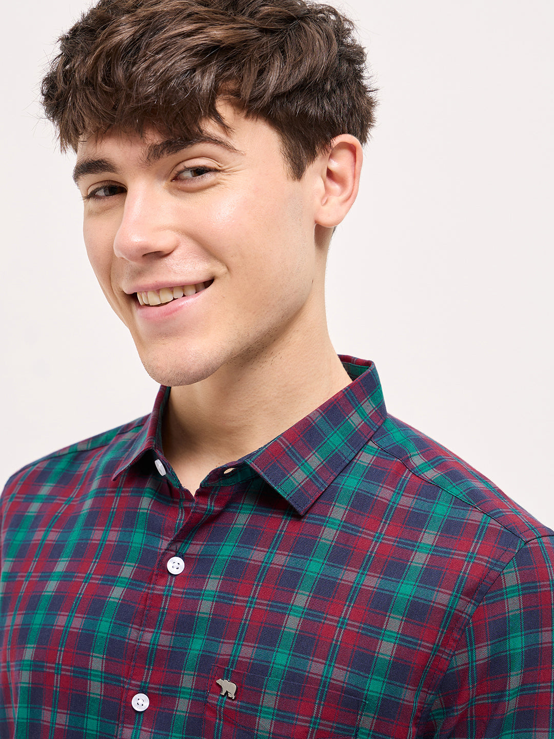 ROB
