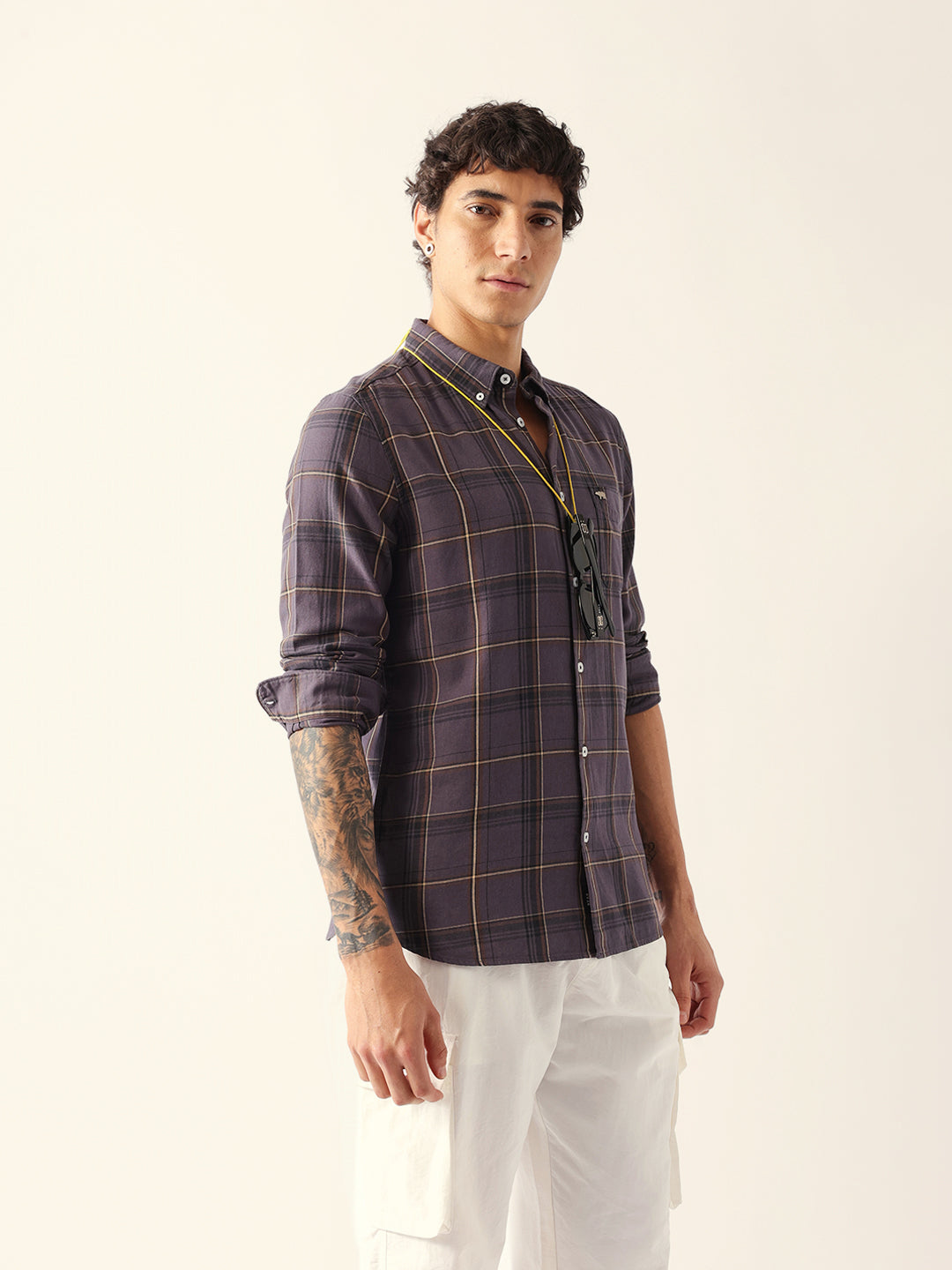 SWAK-GY