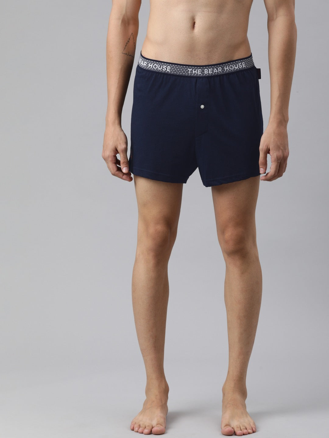 Buy Gregor (Pack Of 2)