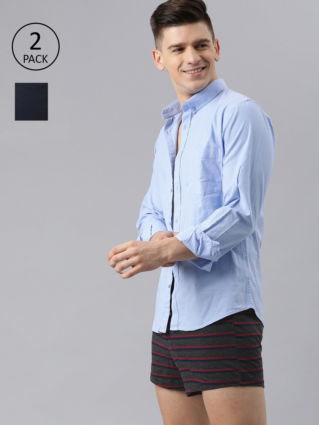Buy MYRTLE