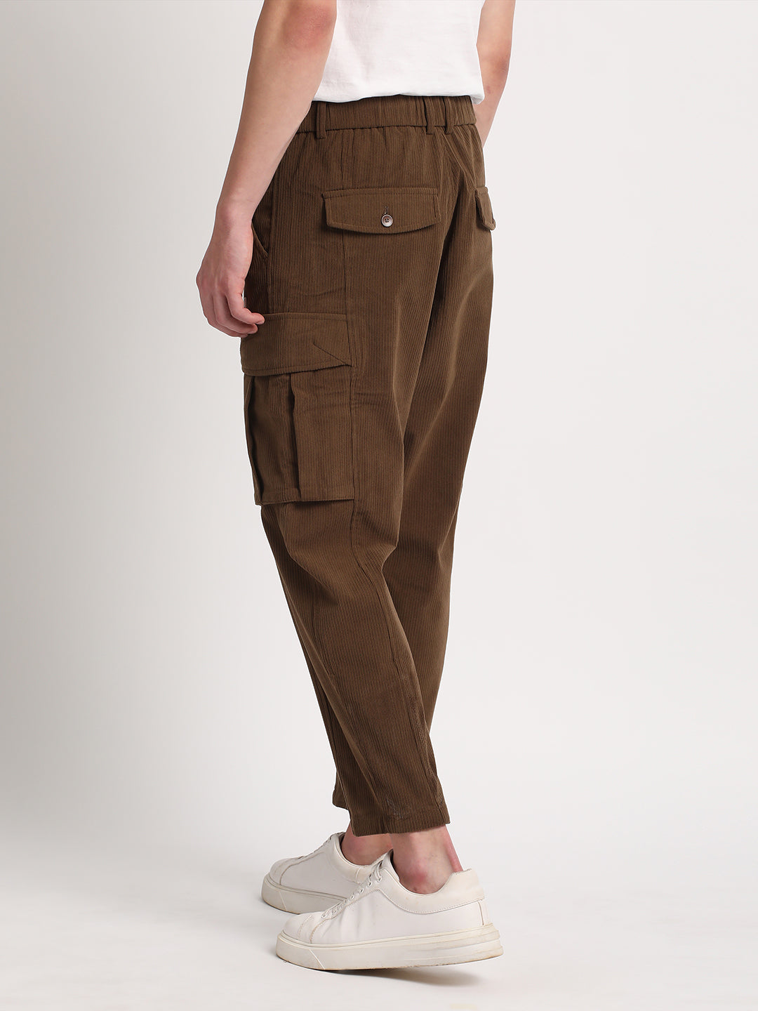 Toko
