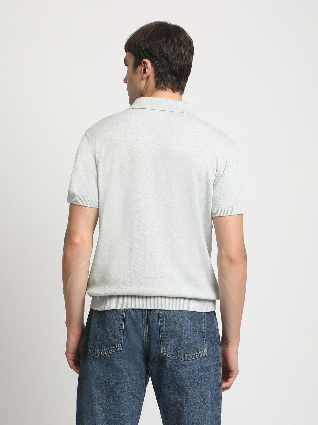 Anse