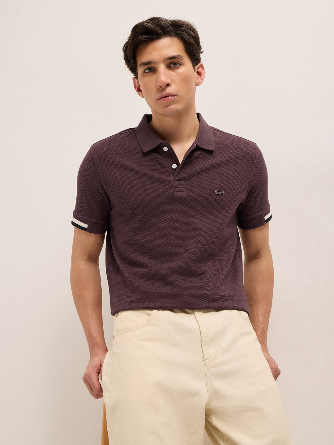 BUNO