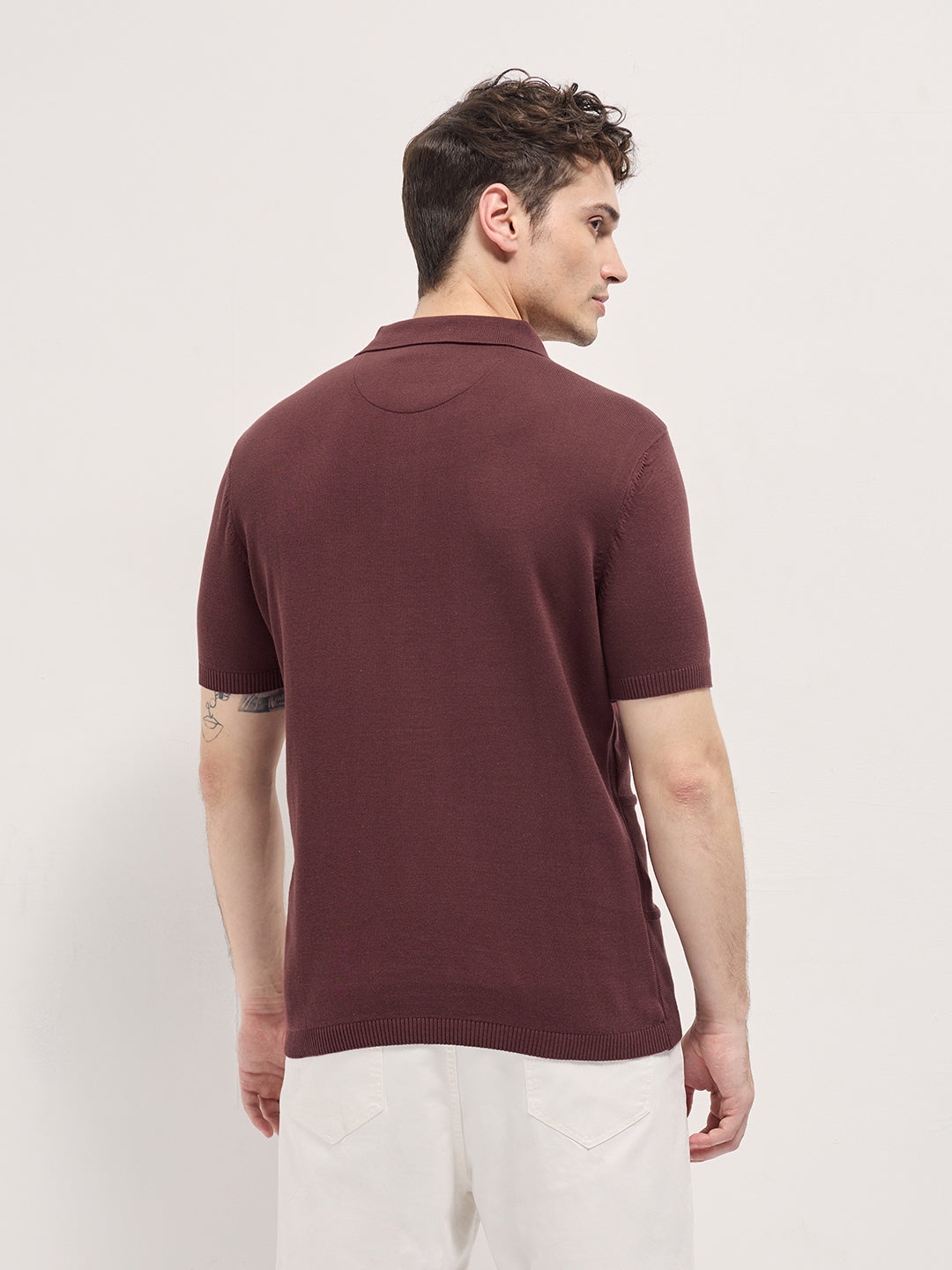 KONY