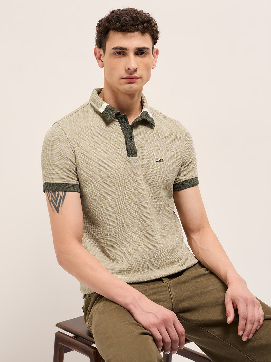 MAISE