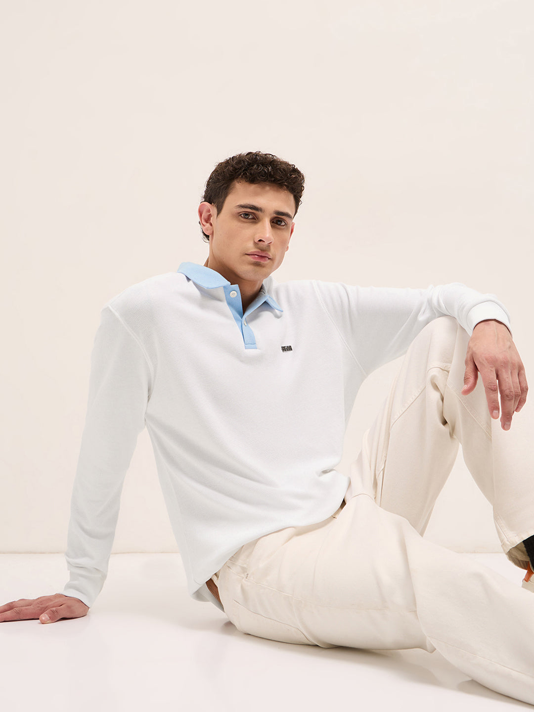 MARC