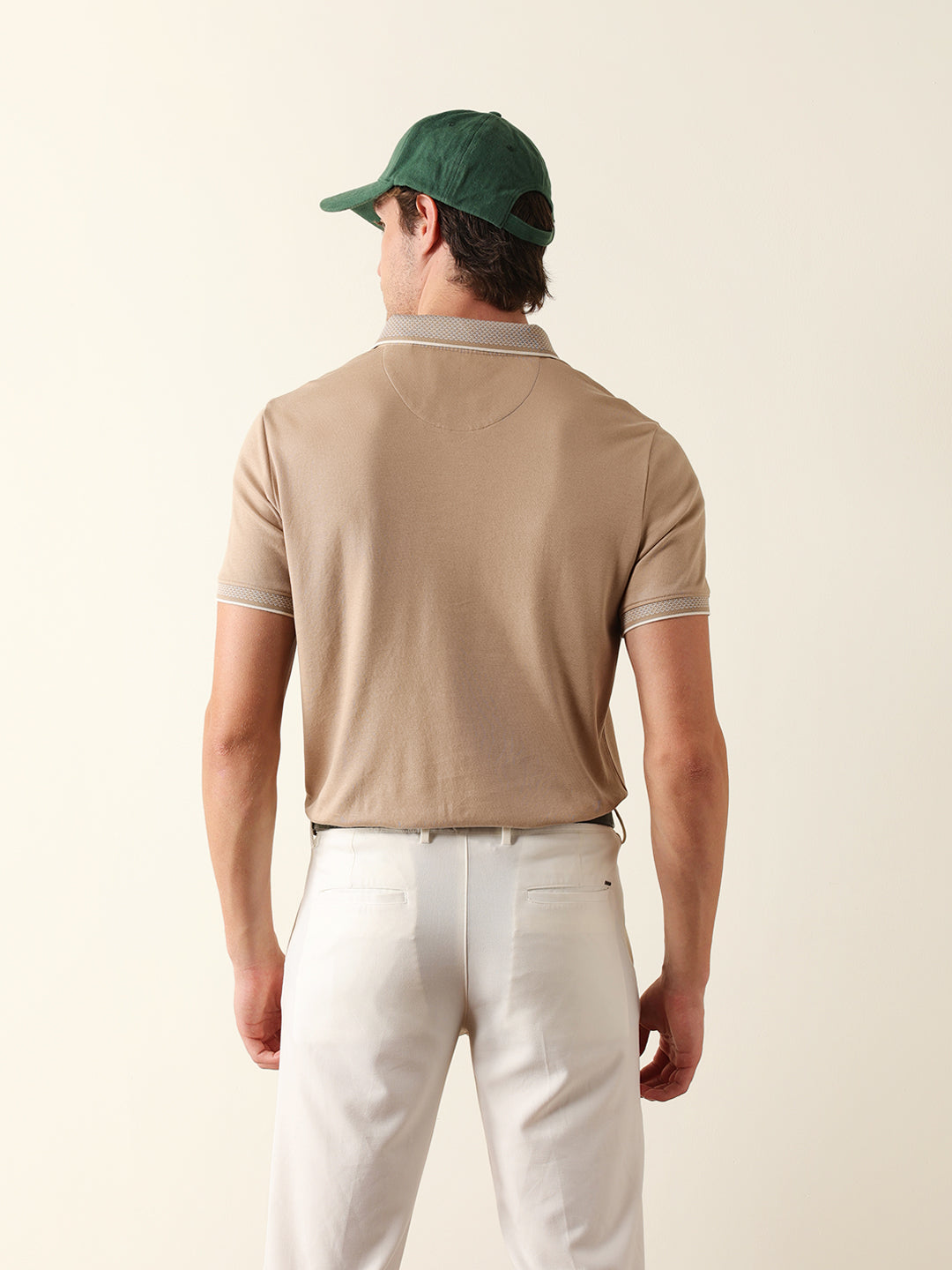 MARTOE-BG