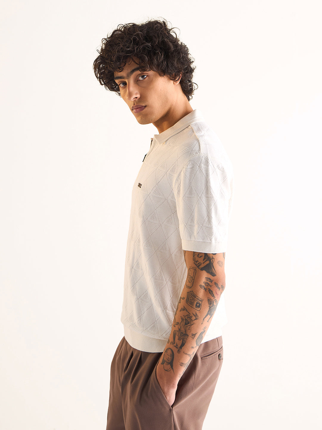 MASON