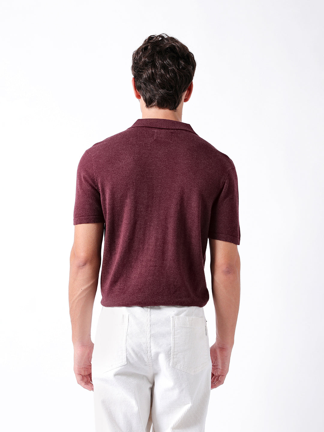 UNIT-MR