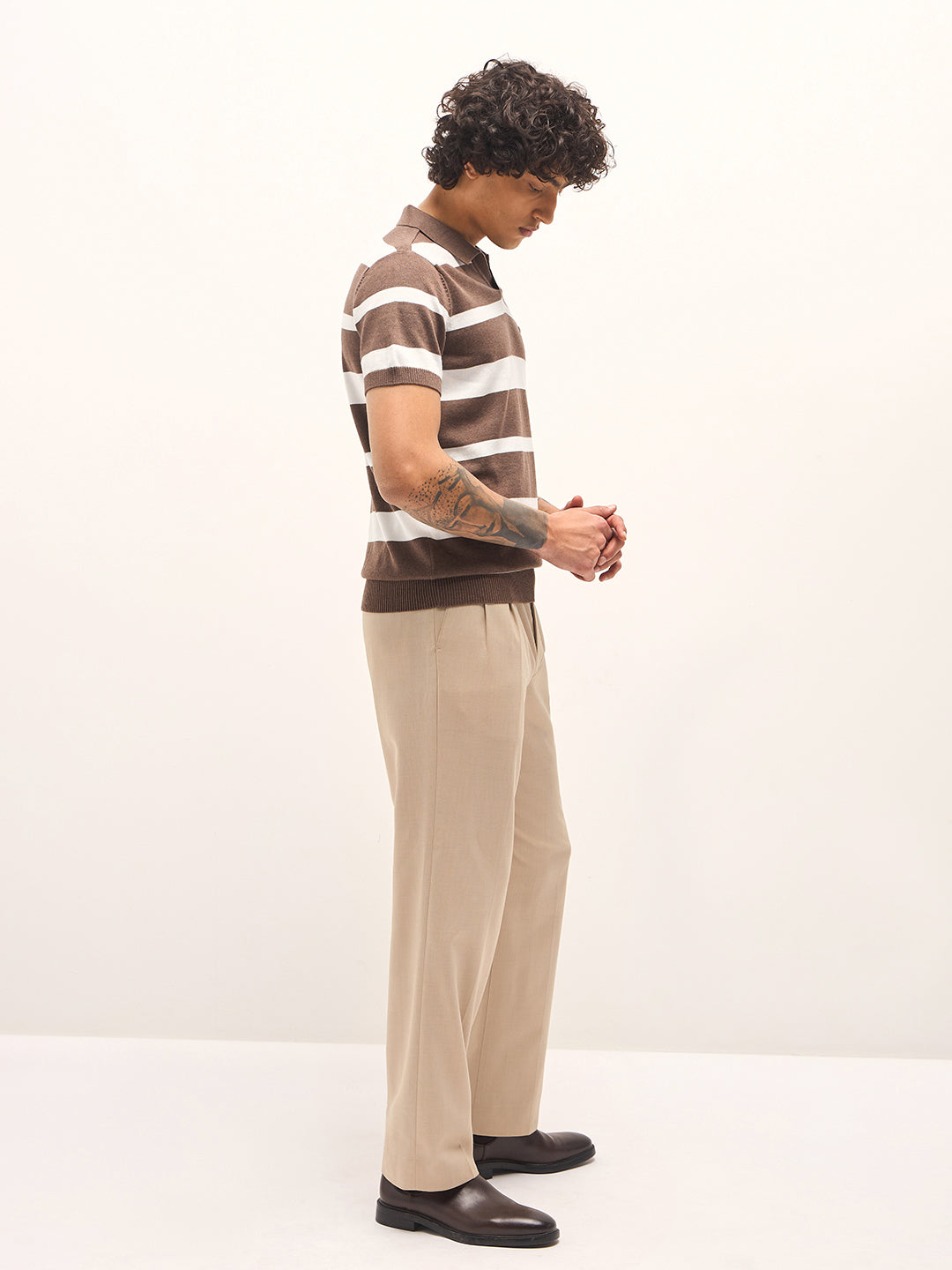 VELOUR