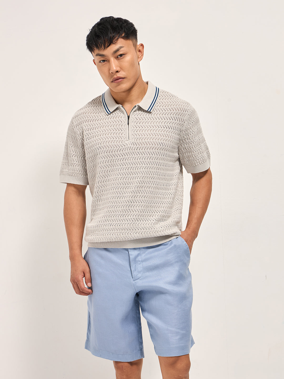 XANDER