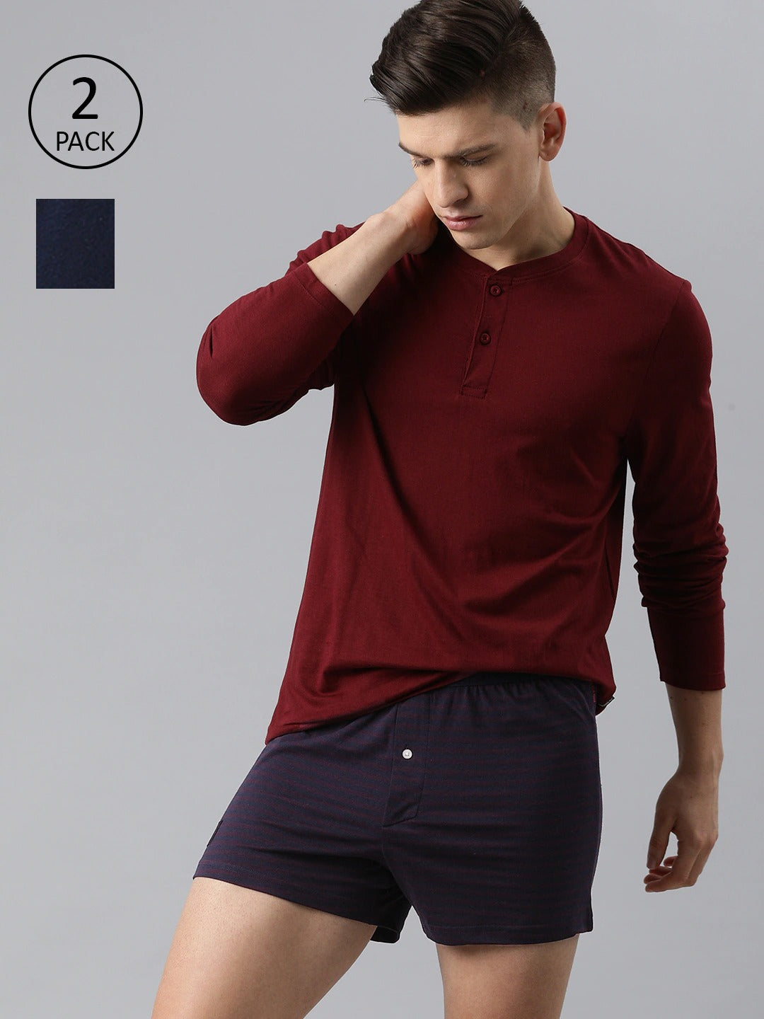 Buy RETRIDA