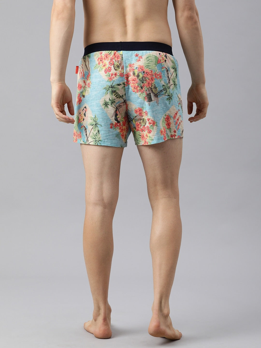 Buy Rita (Pack Of 2)