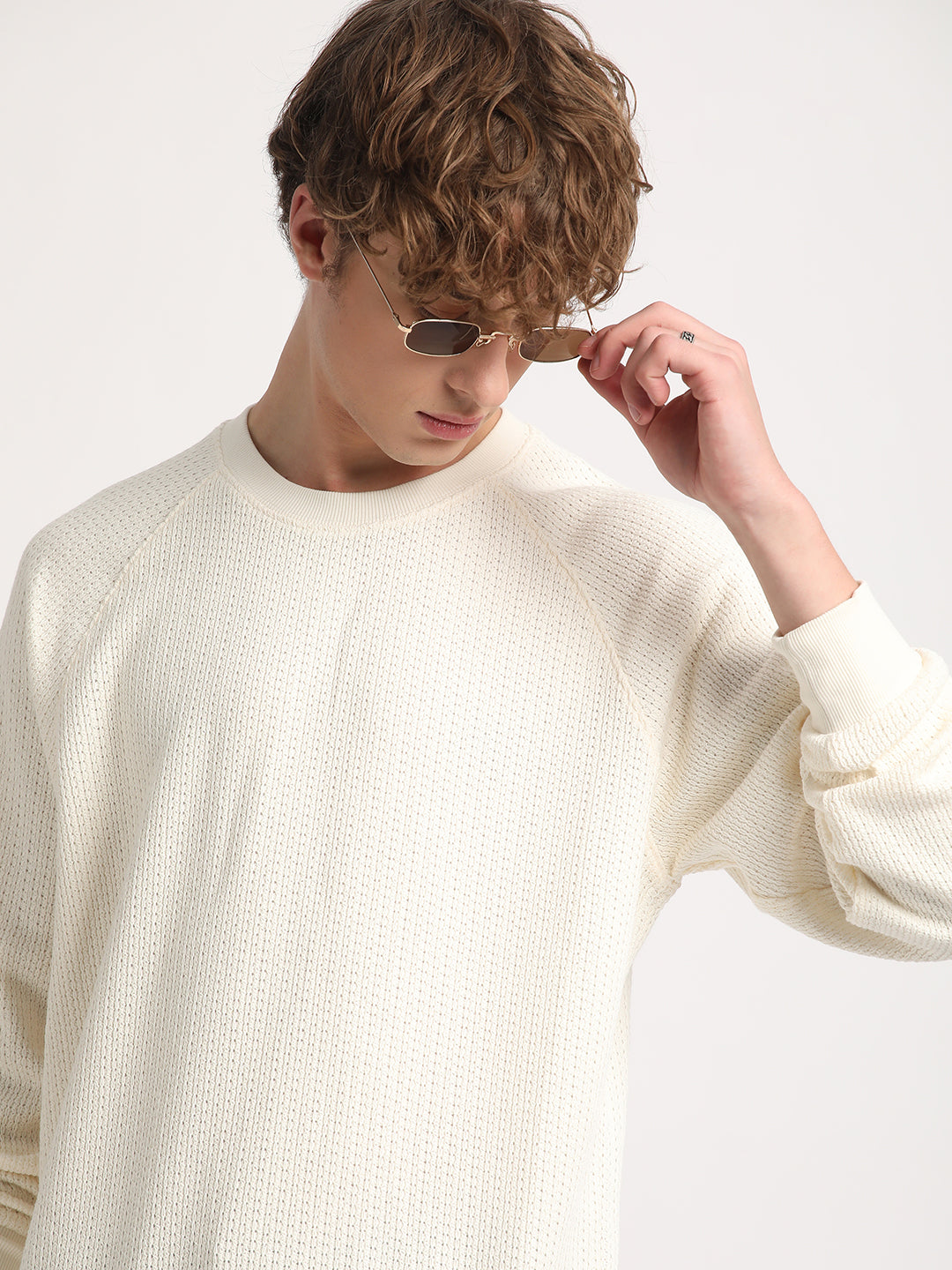 Premium Sweatshirts, All-Day Comfort, Trendsetting Designs, Sustainable Fashion, Worldwide Shipping, Quality Wear, Breathable Fabric, Cold-Weather Essential, Modern Fashion, Eco-Friendly Choices, Durable Sweatshirts, Global Trends. Revamp your wardrobe and step out with confidence. Embrace the blend of function, fashion, and sustainability. Dive into the ultimate sweatshirt experience today and wear your world on your sleeve!