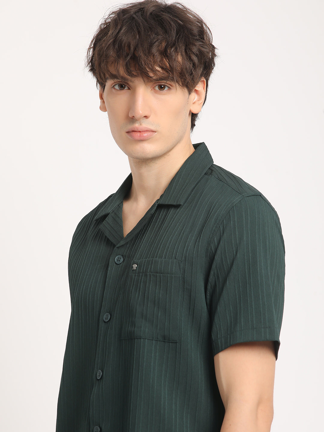 CARVALO