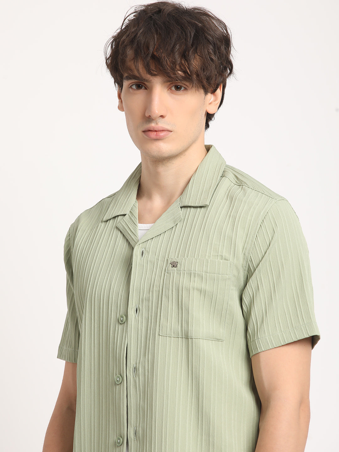 TINO