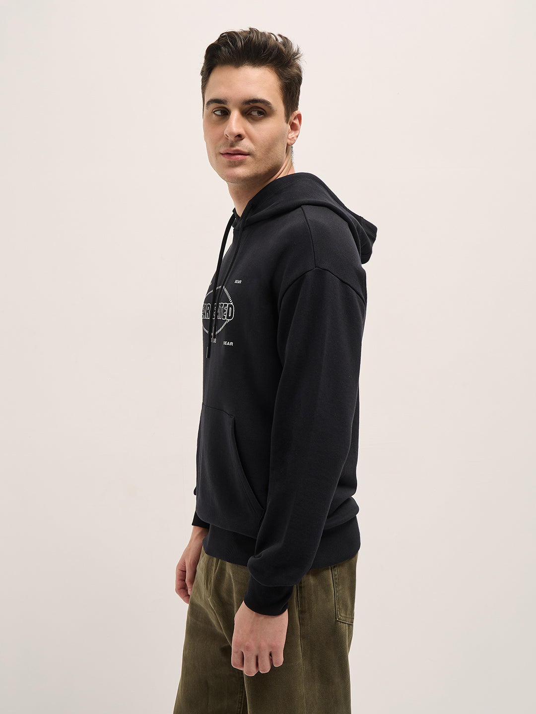 ALEY