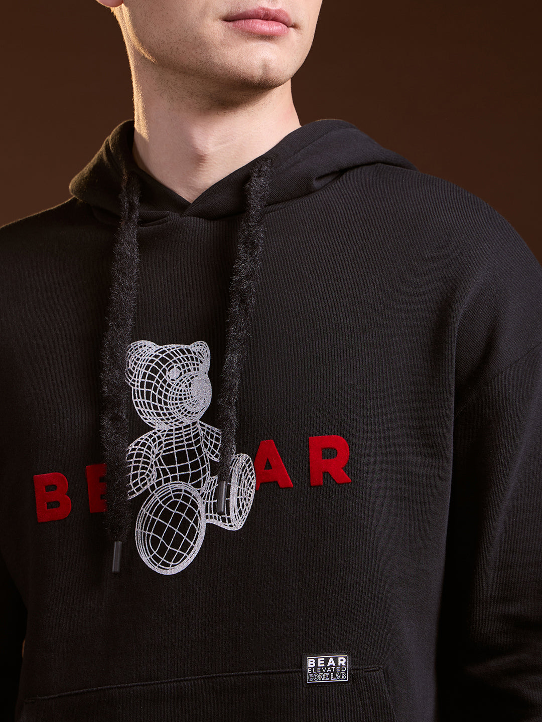 BBEAR