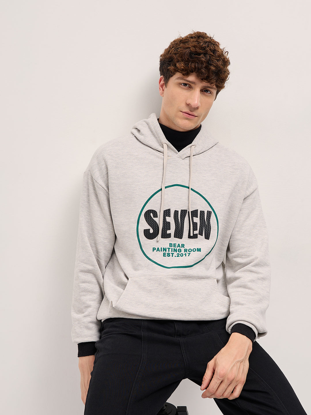 SWAV