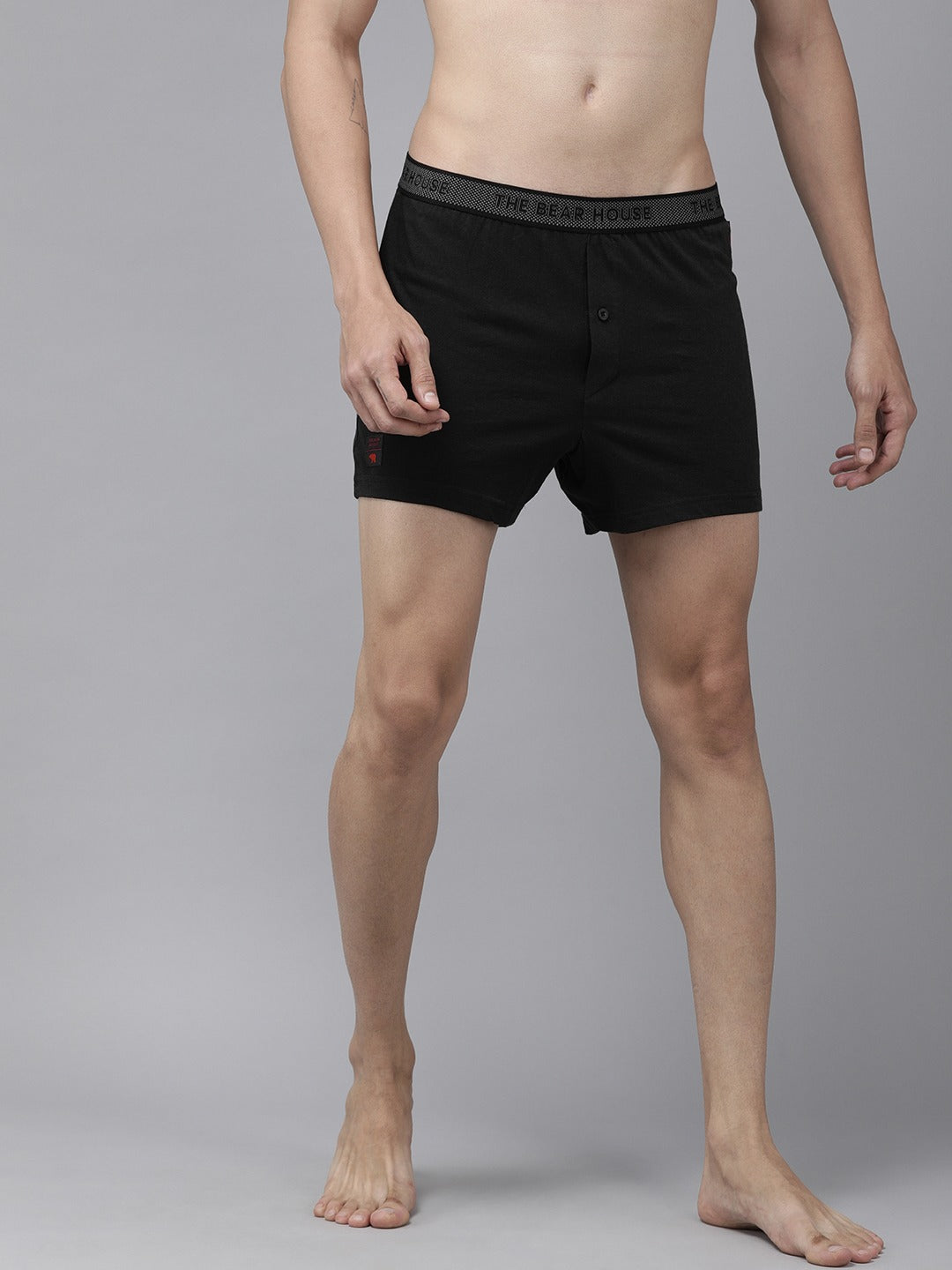 Buy Taren (Pack Of 2)