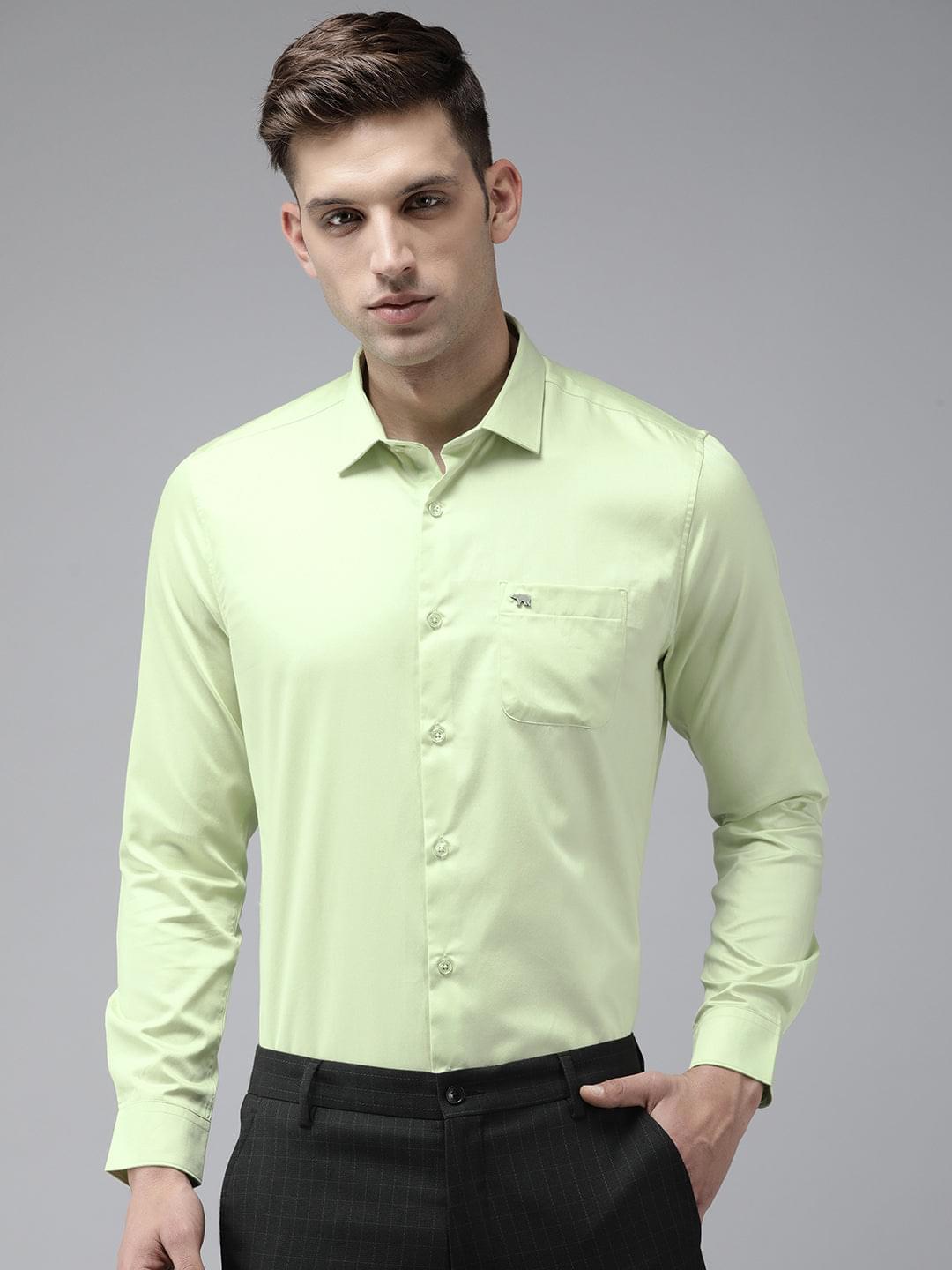 Buy Alame