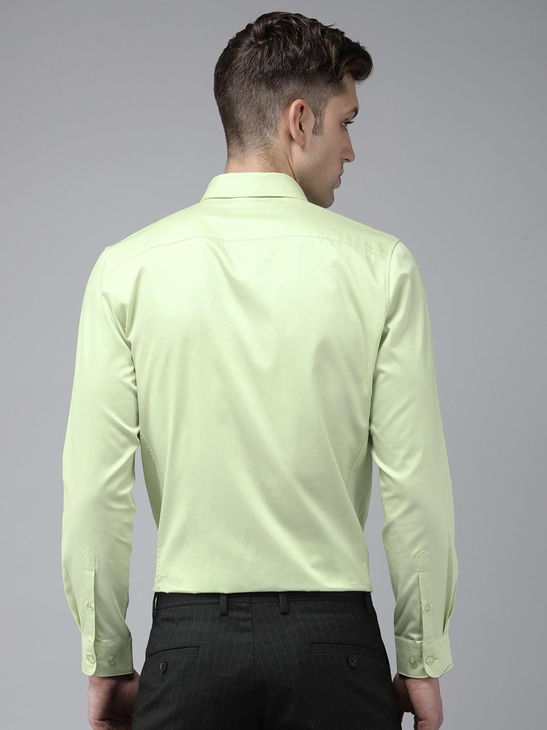 Buy Alame