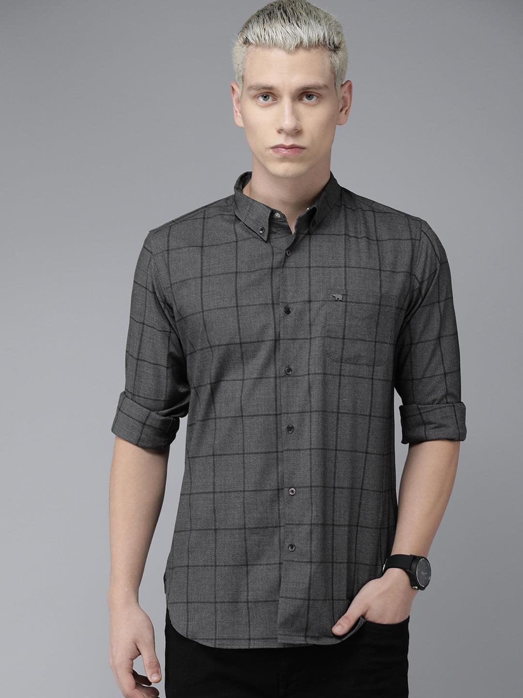 Buy Alexey