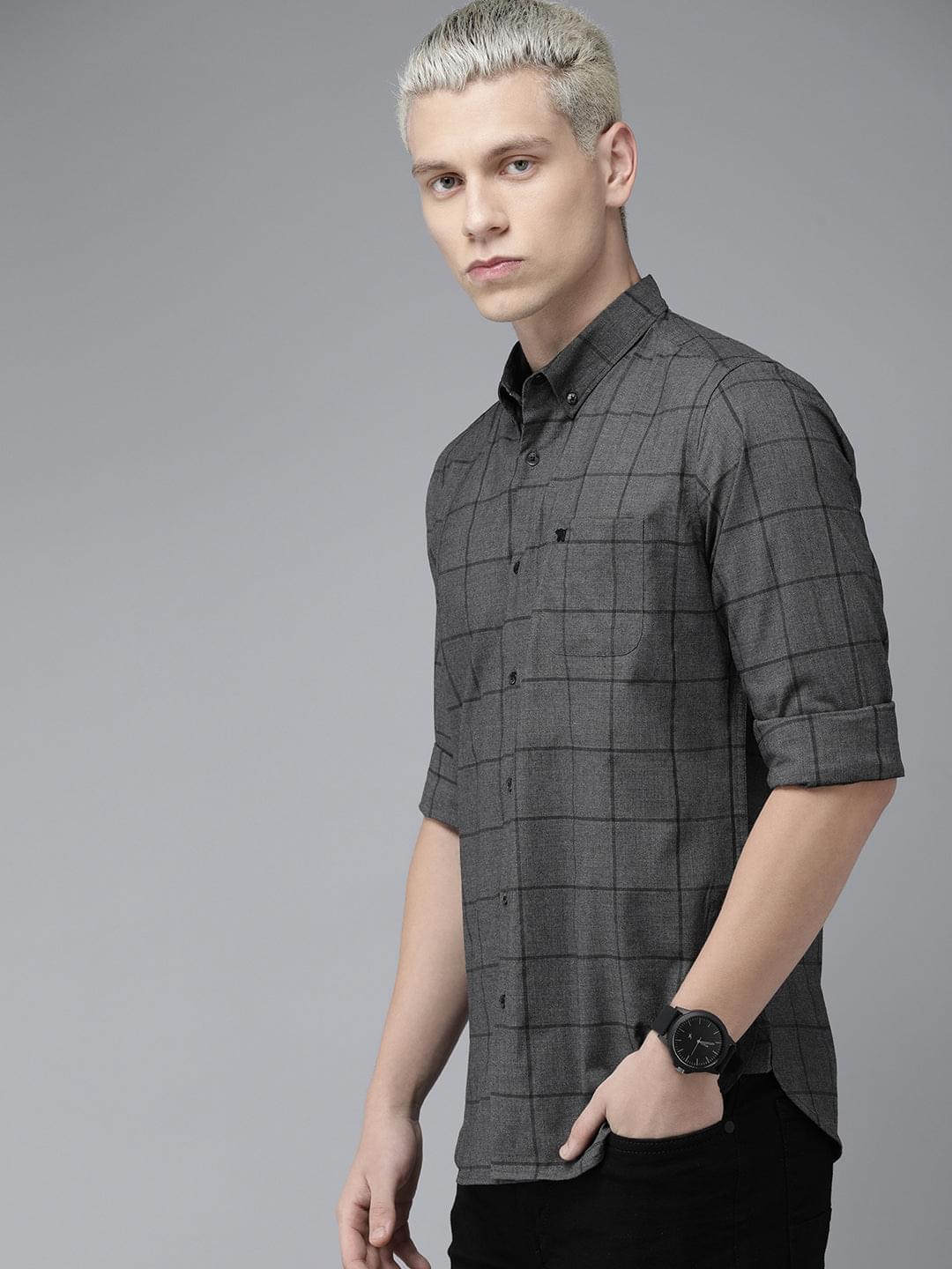 Buy Alexey