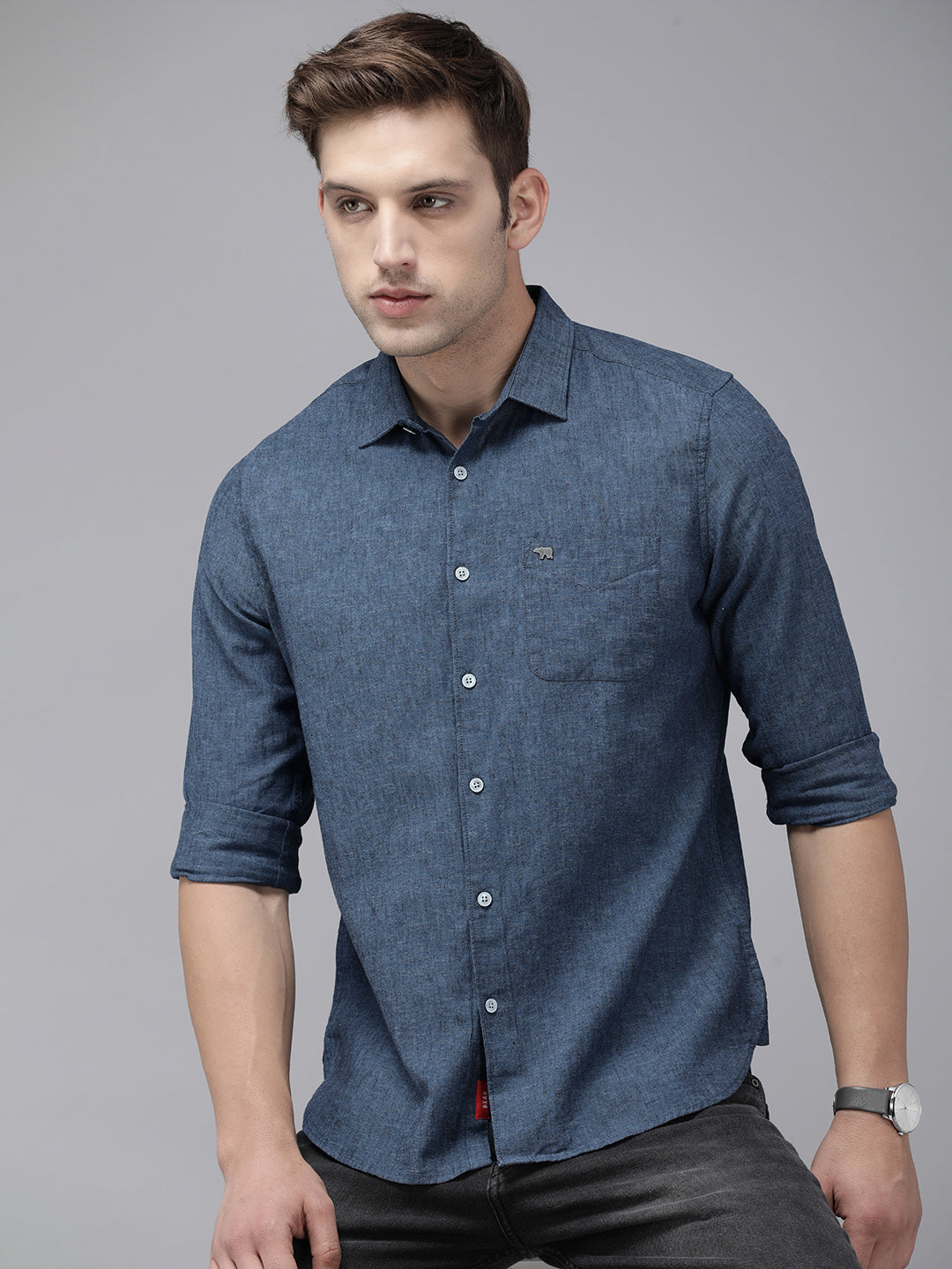 Buy Altona