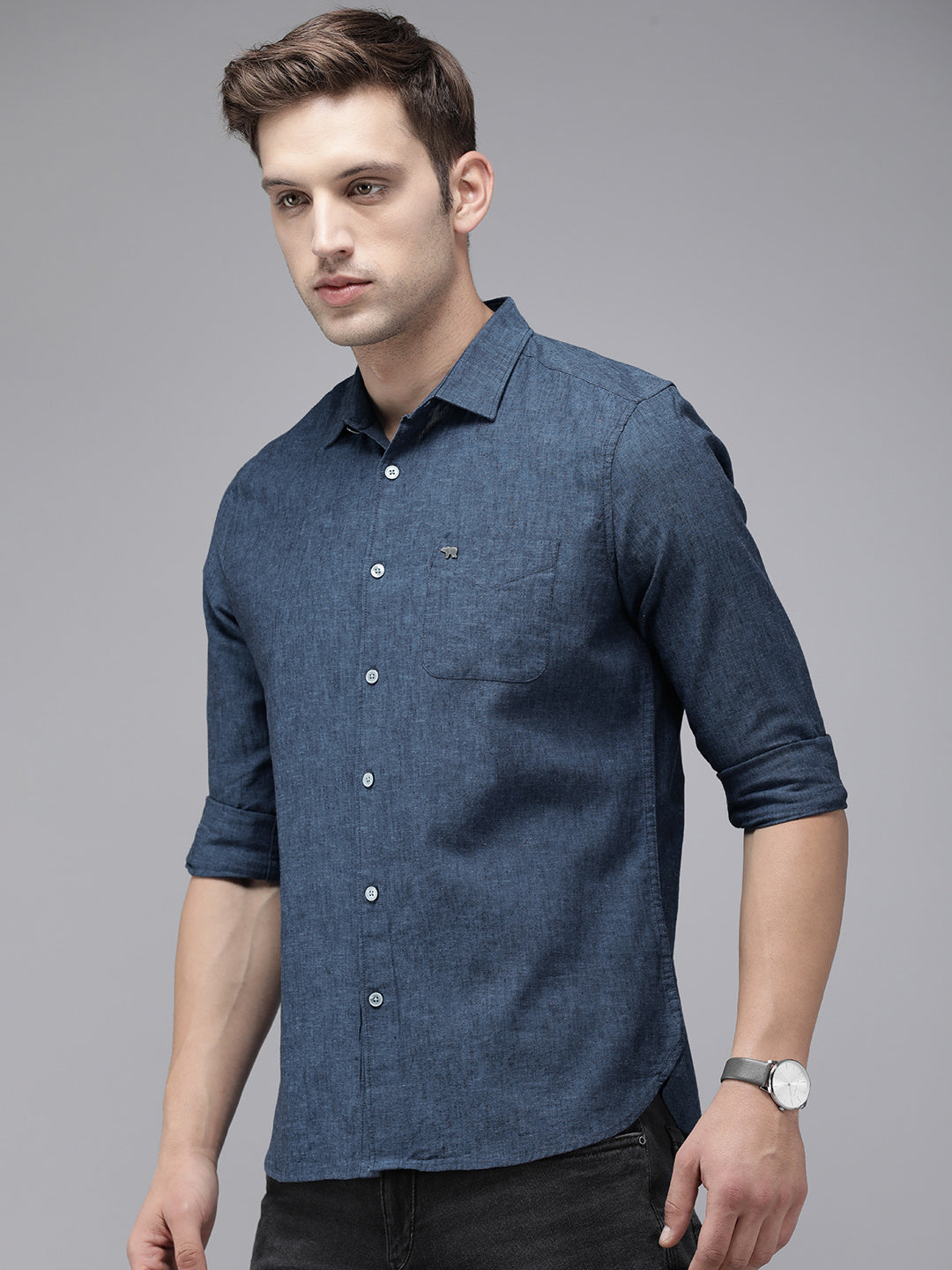 Buy Altona