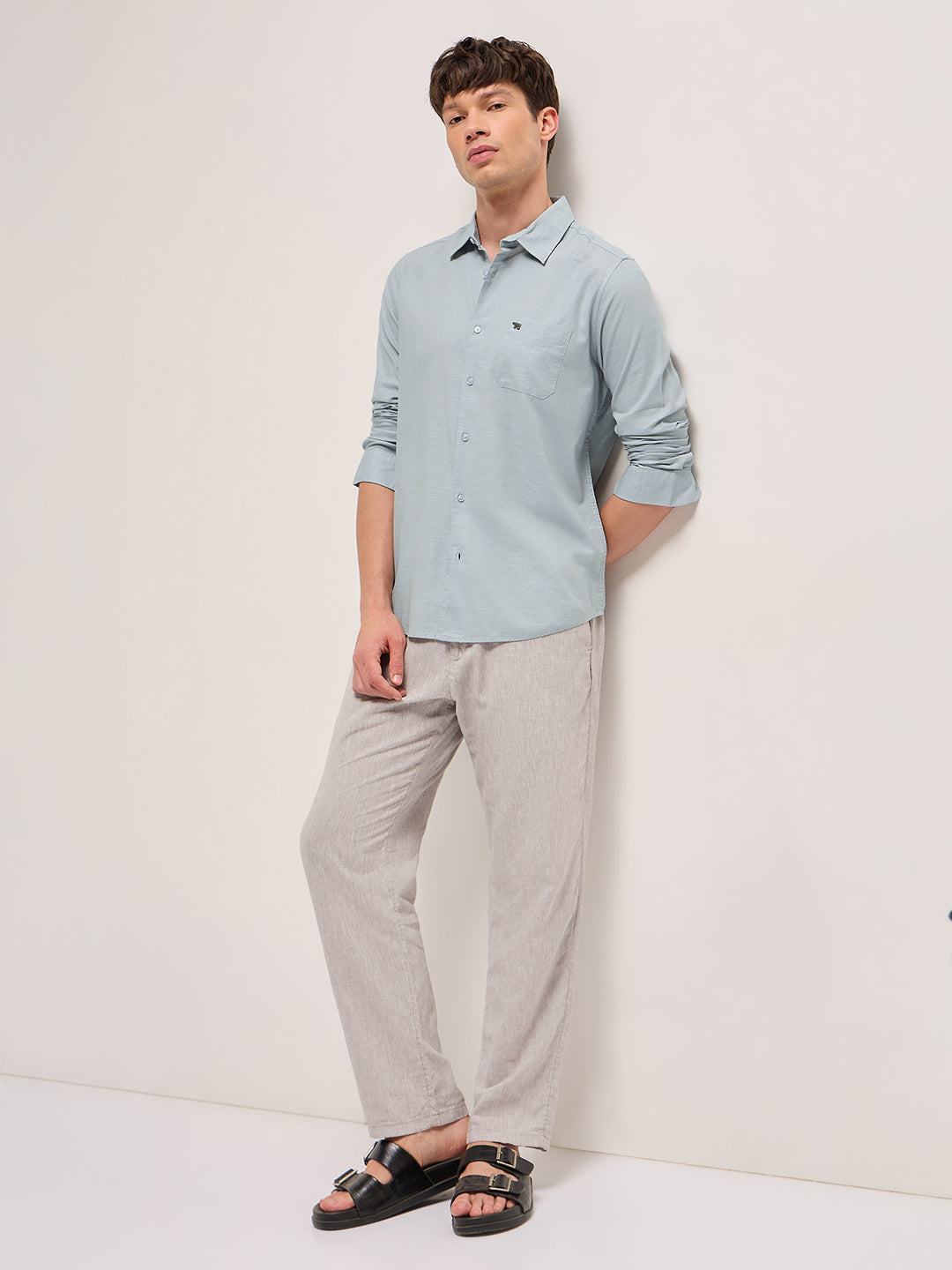 ALUM