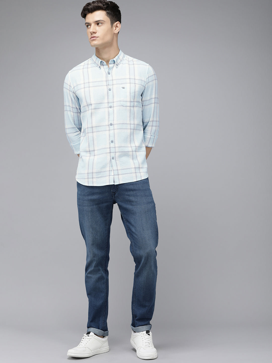 Amiri