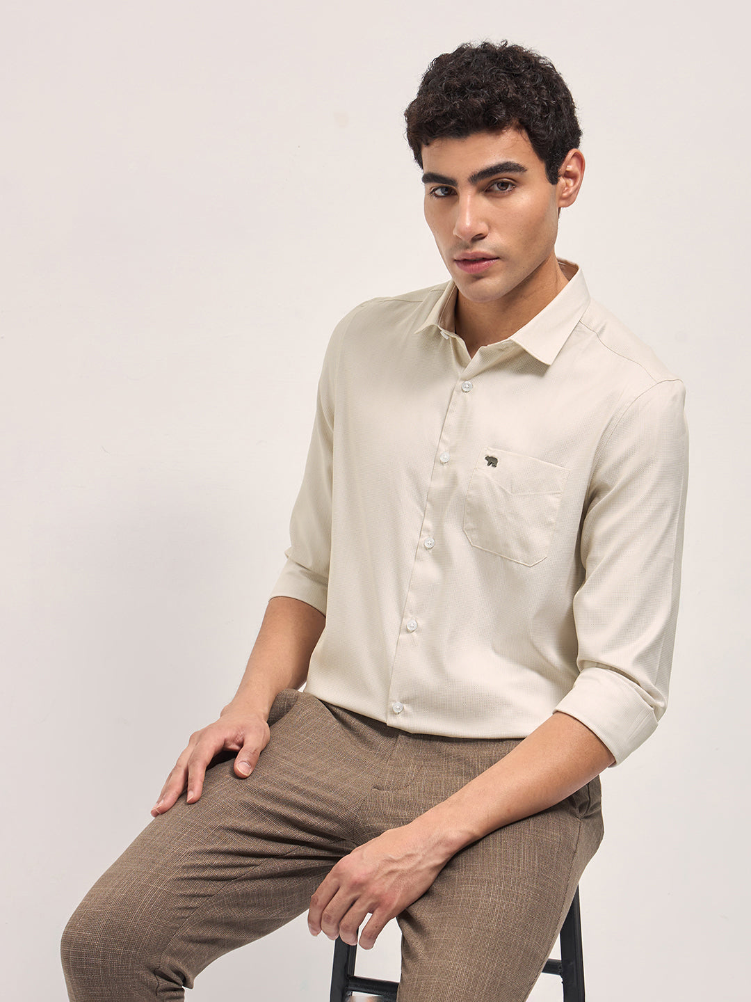 ANTON