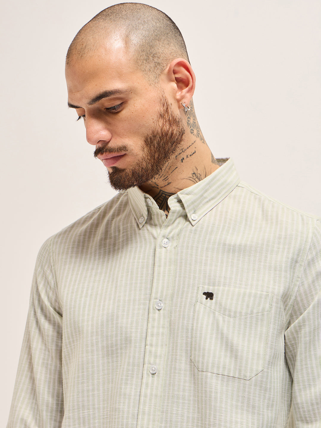 ARLOSE