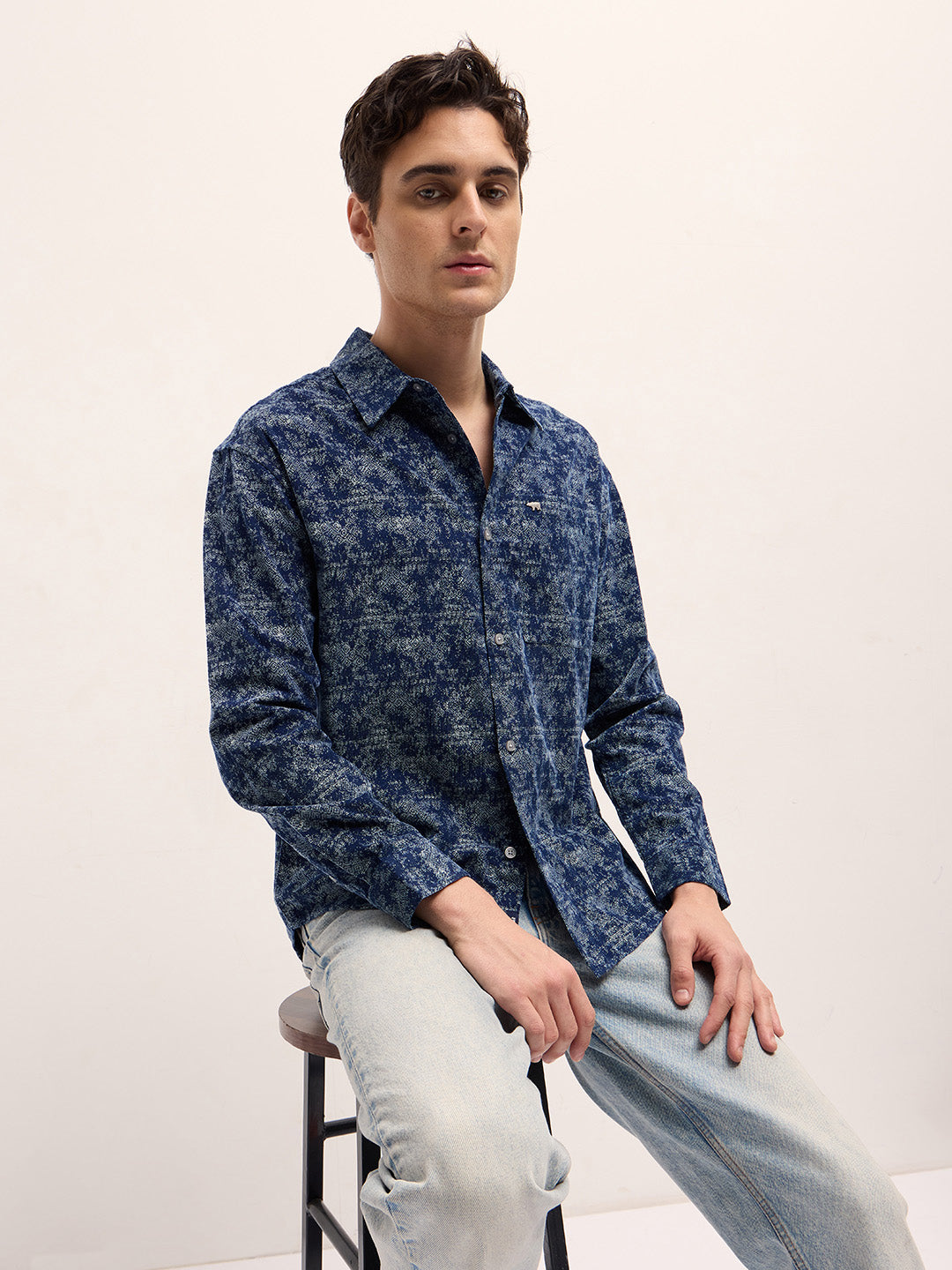 ARMAND-BL