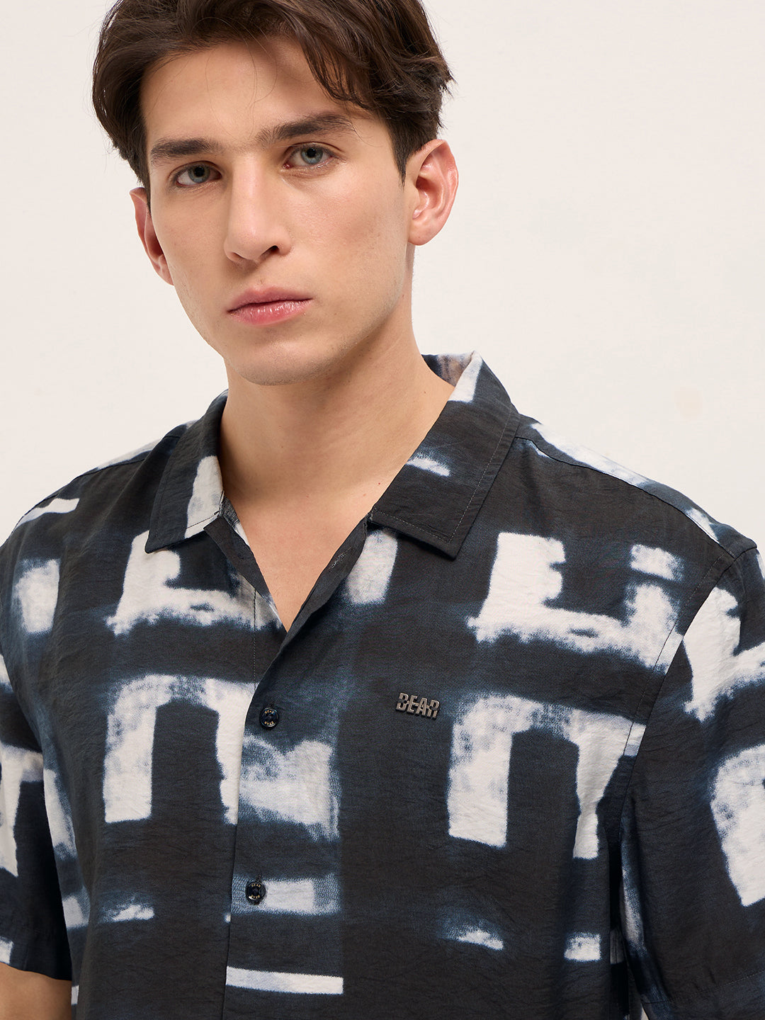 ASANDRO