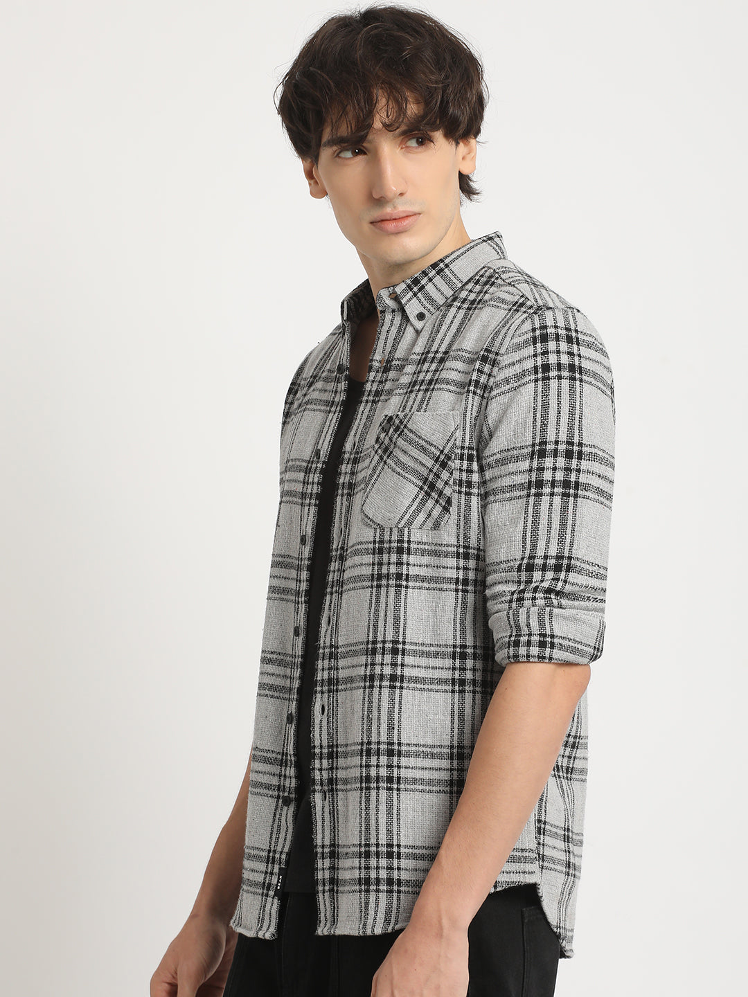BAIONA