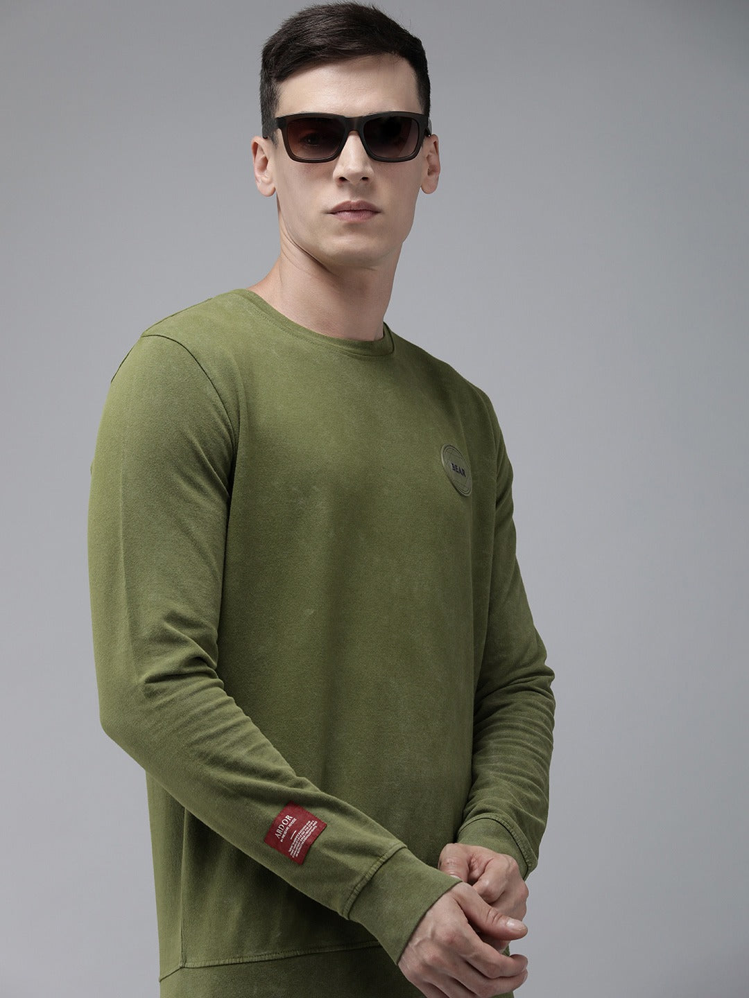 Buy Basics
