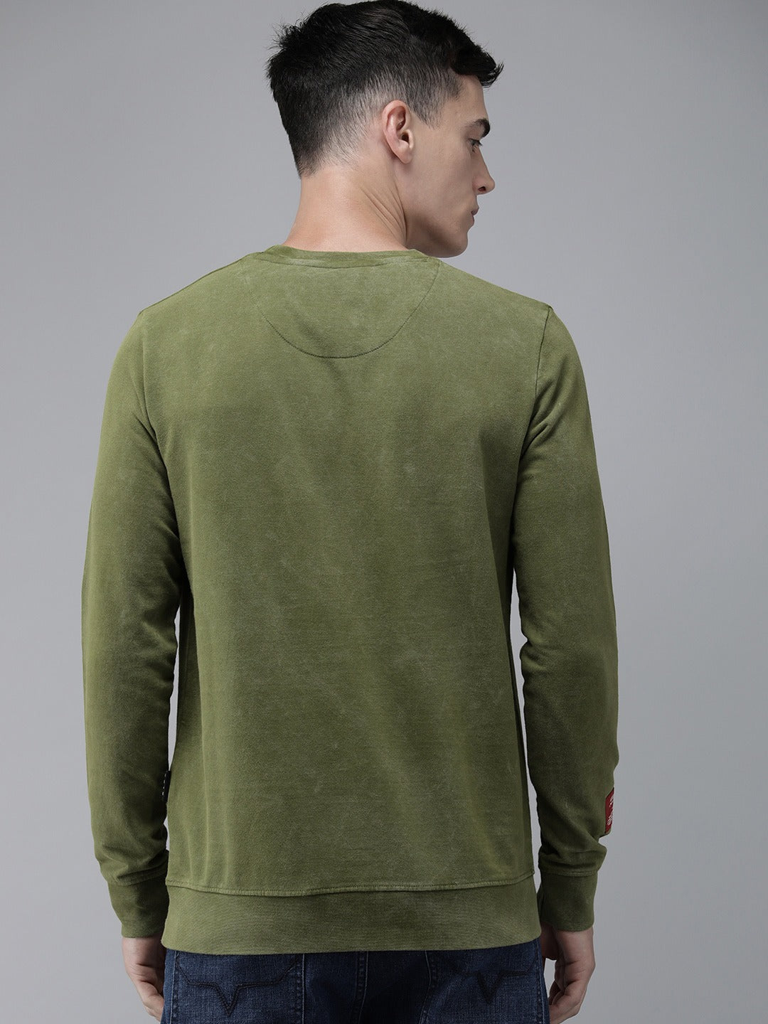 Buy Basics