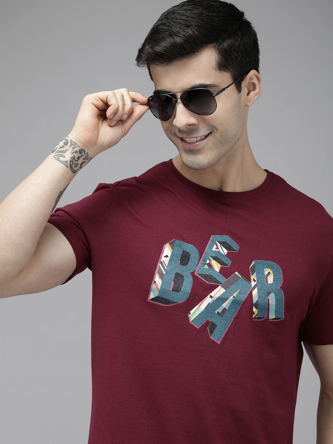 Buy Beax